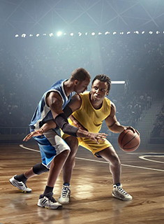 NBA美国职业篮球赛 20220522热火vs凯尔特人