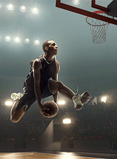 2022NBA夏季联赛 灰熊vs雷霆