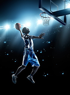 NBA美国职业篮球赛 20220603凯尔特人vs勇士
