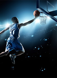 11月15日 23-24赛季NBA常规赛 独行侠VS鹈鹕