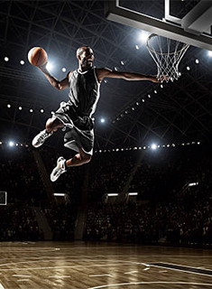 8月29日25-26赛季NBA经典赛事NBA精彩重播骑士VS掘金
