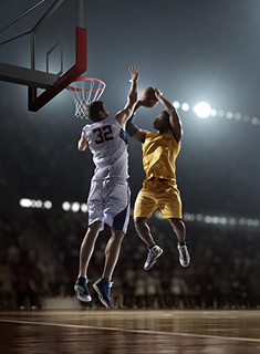 8月21日25-26赛季NBA经典赛事NBA精彩重播森林狼vs火箭