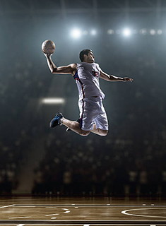 8月28日25-26赛季NBA经典赛事NBA精彩重播灰熊VS勇士