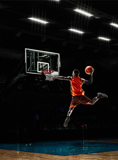 NBA美国职业篮球赛 20220421篮网vs凯尔特人