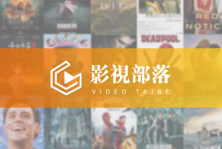 为了金钱和刺激而申请私人拍摄的职业女性的纪录片性爱【不道德的小学老师】【巨 由愛可奈 はめちゃんGOLD-妄想族