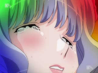 指先案内人 汁だく接待 おかわり三杯目 第一话 堕ちてゆく花嫁