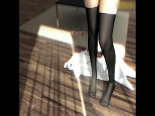 神待ちサイト ～出逢い编～