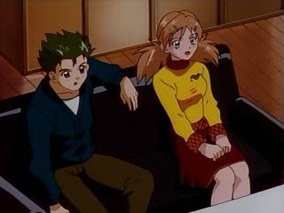 KISSより…第3章