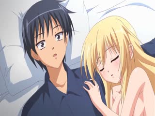 らぶ2Quad 「完璧ドS淑女-エル～优雅に尻敷くフェイス＆ボッキ◆」