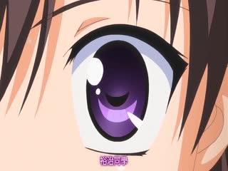Reunion「摩穂の制服～クールなポニテの切ないおねだり-～」