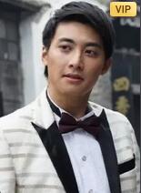租妻成婚