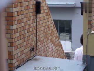 堕落不良生徒巢窟的美人教师 波多野结衣