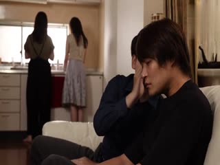 绝不能对妻子说，把岳母肏到怀孕 初音实