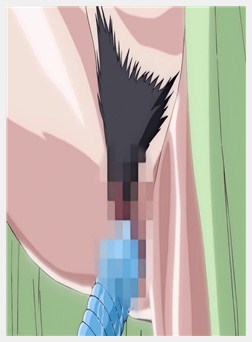 熟女志願～KINBAKU～