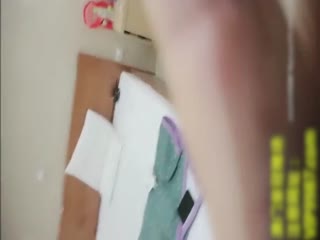 KTV真是个约炮圣地