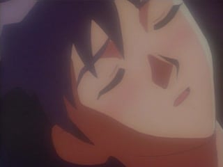 (18禁アニメ) (無修正) 外道学園4 果てしなき戦いへの序曲 (DVD 640x480 x264 AAC)
