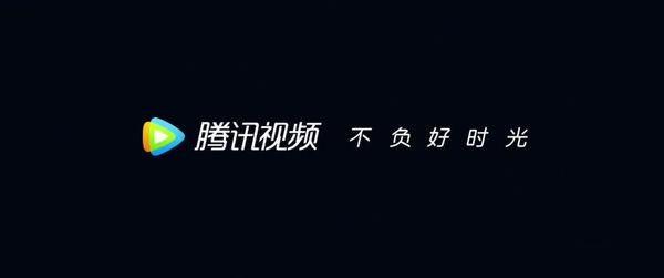 天启惊蛰变_正片