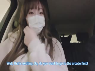 抽搐高潮