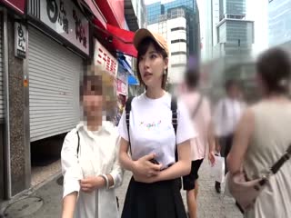 闪亮的身体