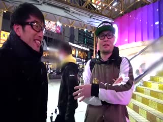 街边寻找美女开房