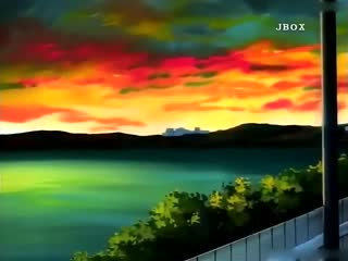 [H無碼]こどもの時間4