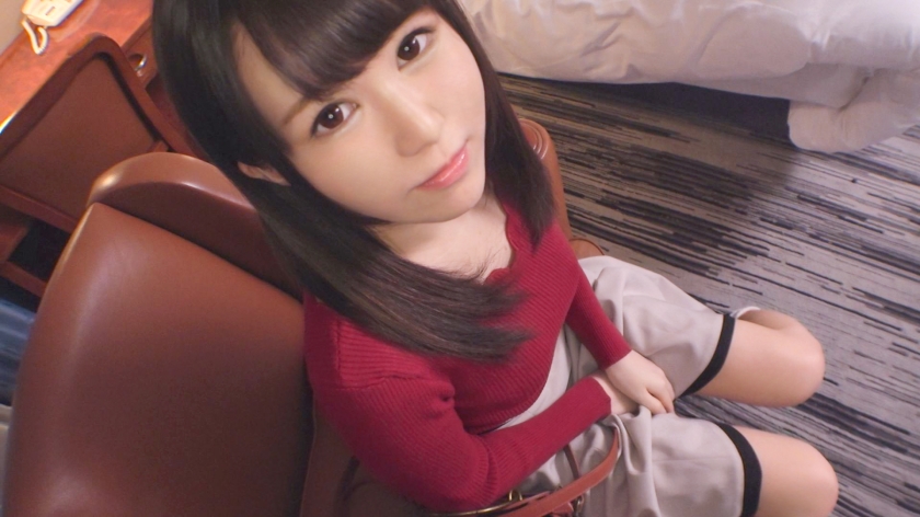 【有码】SIRO-4111 【初撮り】【従順無垢な20歳】【イケメンに蕩けた表情で】断れないタイプの清楚系女子。恥ずかしさで涙目になるも ネットでAV応募→AV体験撮影 1190mp4