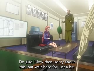 制服少女1-SeifukuShojo1