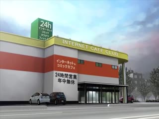 知下下女子2-ChikanShitaJoshi2