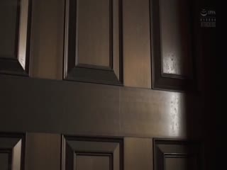 [中文字幕]ADN-226爱欲の派遣マッサージ人妻の柔肌泽村レイコ