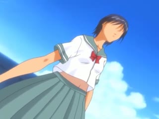 しつらくえん１-Shitsurakuen1