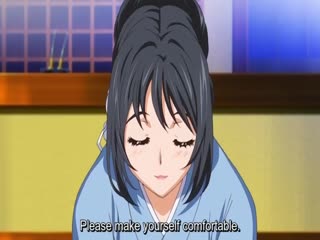 秘湯めぐり隠れ湯-HitouMeguriKakureYu1