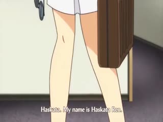 バブカ2-Babuka2