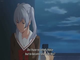 きみおもうこい２-KimiOmouKoi2