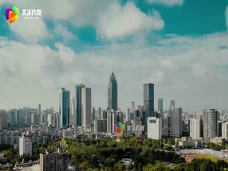 果冻传媒GDCM-026咖啡厅的放荡-薜梦琪