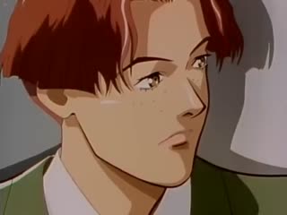 クールなデバイス7-CoolDevices7