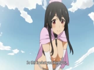 都市伝説シリーズ5-ToshiDensetsuSeries5