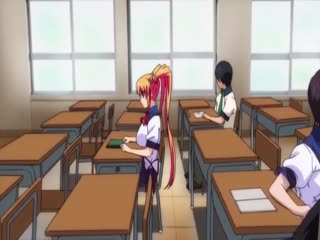 陰湿オタクにイカれる妹[彼女]-InshitsuOtakuniIkareruKanojo2