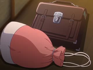 じたくけいびいん4-JitakuKeibiin4