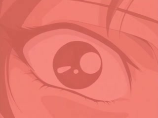 鬼転生4-OniTensei4