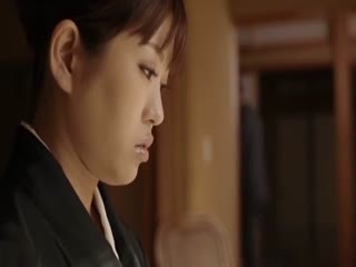 [中文字幕]DV-1629レイプ狂い成田愛