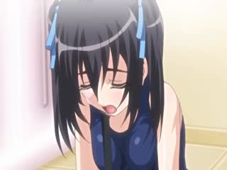 少女教育2-ShoujoKyouiku2