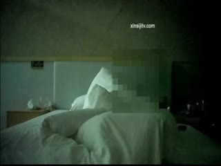 人妻杀手91chenyuyuhou约会聊了很久的露脸饥渴美少妇马尾辫皮靴打扮很有味道被狠狠干多体位抱起来肏国语