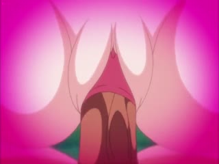 スクバミストストーリーアニメーション1-SuccubaMistStoryTheAnimation1