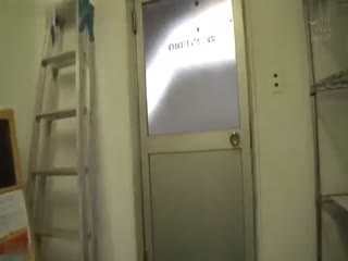 [中国語字幕]CAWD-01619才にして手コキの天才！経験人数500本超えチ●ポ