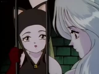 クールなデバイス3-CoolDevices3