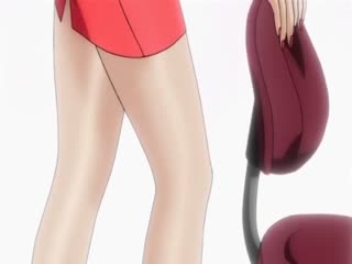 G-テイストOVA-G-TasteOVA