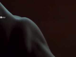 春宫图
