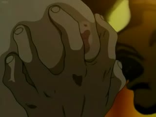 儀保1-Gibo1