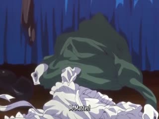 レジデンス3-Residence3