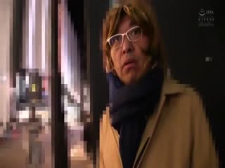 [中文字幕]BLK-419大嫌いなオヤジ相手なのに大量潮吹き！
